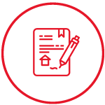 ASESORÍA HIPOTECARIA