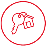 COMPRA Y VENTA DE PROPIEDADES