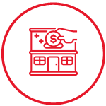 GESTIÓN DE ALQUILERES