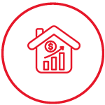 INVERSIONES INMOBILIARIAS