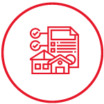 TASACIÓN Y VALORACIÓN