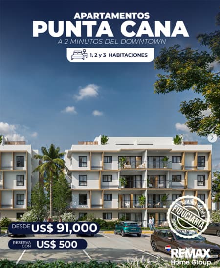 punta-cana