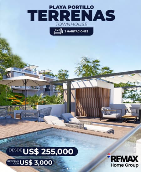 terrenass