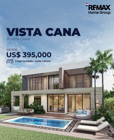 vista-cana