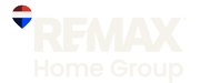 remax-home-b