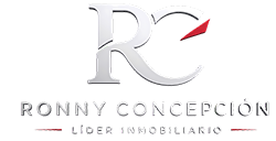 ronny-logo